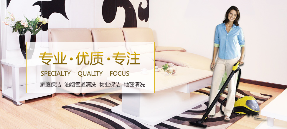 倒霉熊棒球救援游戏